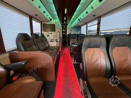 VDL Nightliner