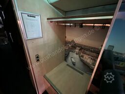 VDL Nightliner