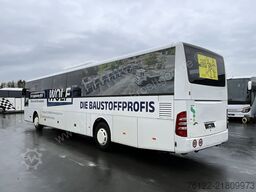 Mercedes-Benz Integro M