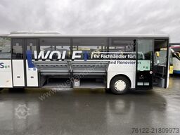 Mercedes-Benz Integro M