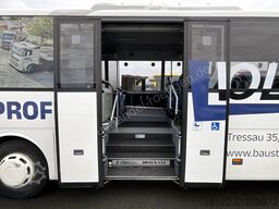 Mercedes-Benz Integro M