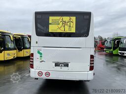 Mercedes-Benz Integro M