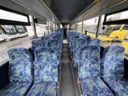 Mercedes-Benz Integro M