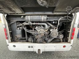 Neoplan Starliner 516/3 SHDH