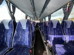 Neoplan Starliner 516/3 SHDH