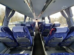 Neoplan Starliner 516/3 SHDH