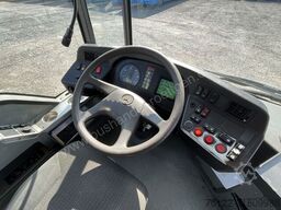 Mercedes-Benz O 530 G Citaro