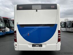 Mercedes-Benz O 530 Citaro