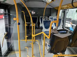 Mercedes-Benz O 530 Citaro