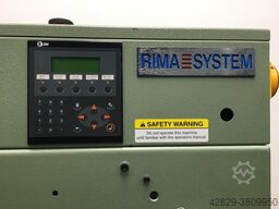 Rima RS 3310 S
