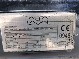 Reisner/Bitzer KWR W250KS