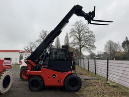 Noblelift FTH25N60LS