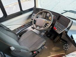 VOLVO 8900 LE M