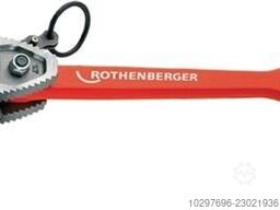 ROTHENBERGER 