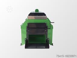 TICAB HB-1(Hot Box) thermocontainer, thermos