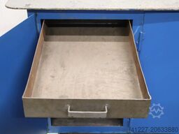 unbekannt 3300/750/H920 mm