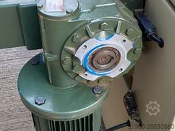 SCM SANDYA UNO 27/25