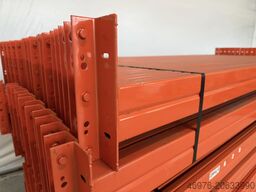 Polypal Stockpal / K: 100 x 50 mm lichte Weite: 2.700 mm