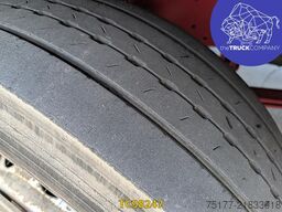 MAN TGS 360