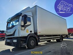 Iveco EuroCargo 120 E22
