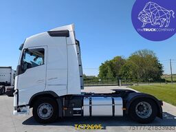 Volvo FH 460