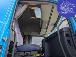 Volvo FH 460