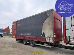 Fruehauf 