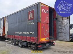 Fruehauf 