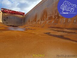 Schmitz Cargobull 