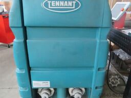 TENNANT Tennant 7100