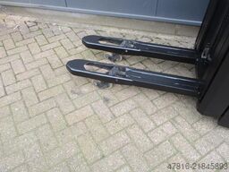 TOYOTA SPE140L