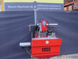 EMCO FB-3