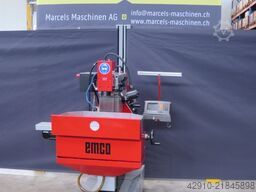 EMCO FB-3