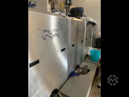 ALFA LAVAL