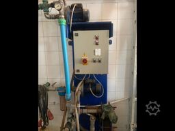 ALFA LAVAL 