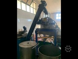 ALFA LAVAL 