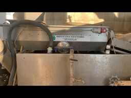 ALFA LAVAL