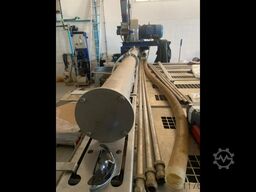 ALFA LAVAL 