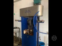 ALFA LAVAL