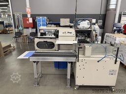 Meccanotecnica Plus