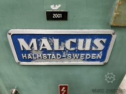 Malcus MC-40