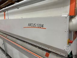 Holz-her Arcus 1334