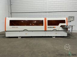 Holz-her Arcus 1334