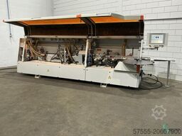 Holz-her Arcus 1334