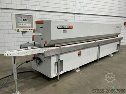 Holz-her Arcus 1334