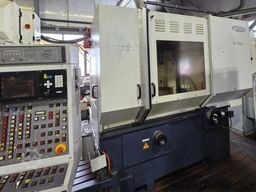 REISHAUER RZ362A