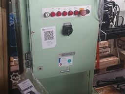 REISHAUER RZ362A