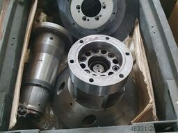REISHAUER RZ362A