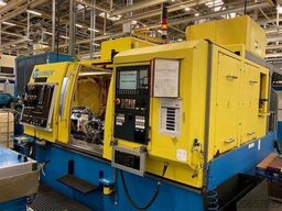 JUNKER Jumat 6S 10-10