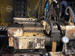 JUNKER Jumat 6S 10-10